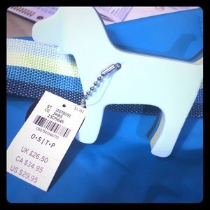 Victoria Secret lunch bag NWT